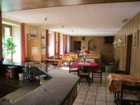 170924 olivone paese (46)